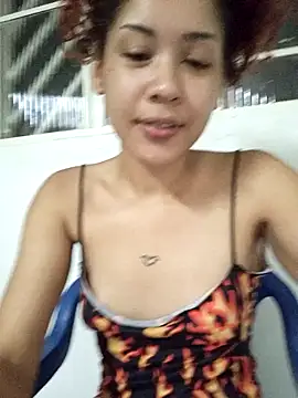 Caccau scorpion online show from January 4, 2025, 2:14 am