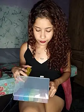 Snapshot of Caccau_scorpion chatting on February 22, 2026, 2:24 am Caccau scorpion online show from February 22, 2026, 2:24 am