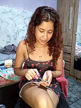 Snapshot of Caccau_scorpion chatting on February 26, 2026, 4:33 am Caccau scorpion online show from February 26, 2026, 4:33 am