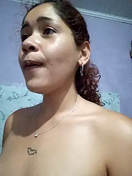 Snapshot of Caccau_scorpion chatting on March 22, 2026, 10:46 pm Caccau scorpion online show from March 22, 2026, 10:46 pm