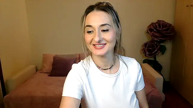 alexabecks online show from December 19, 2024, 12:56 am