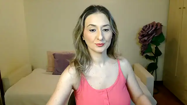 alexabecks online show from January 19, 2025, 5:39 pm