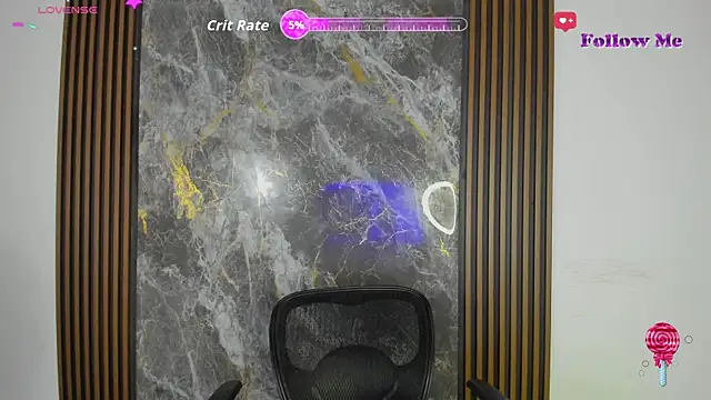 nicol jone1 online show from January 13, 2026, 11:43 pm