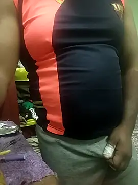 Snapshot of ShelfyOfferer chatting on December 19, 2025, 4:08 am ShelfyOfferer online show from December 19, 2025, 4:08 am