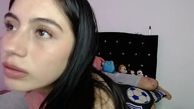 Snapshot of Bonny_Bonss chatting on May 21, 2026, 9:11 pm Bonny Bonss online show from May 21, 2026, 9:11 pm