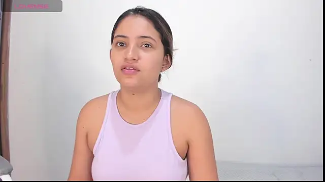 Snapshot of Isa_squirt1 chatting on February 8, 2025, 3:19 am Isa squirt1 online show from February 8, 2025, 3:19 am
