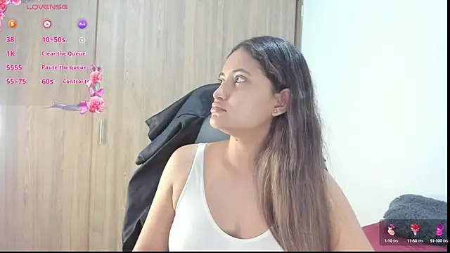 Snapshot of Isa_squirt1 chatting on February 21, 2025, 4:18 am Isa squirt1 online show from February 21, 2025, 4:18 am