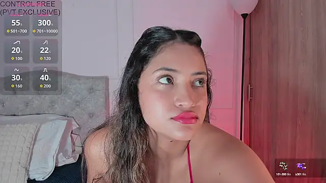 Snapshot of Isa_squirt1 chatting on October 8, 2025, 2:42 am Isa squirt1 online show from October 8, 2025, 2:42 am