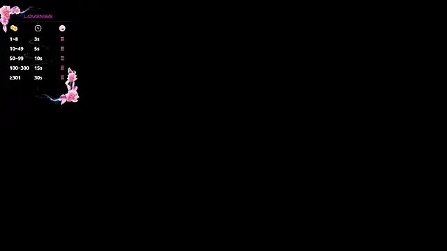 Snapshot of natash_malak chatting on February 13, 2025, 12:35 am natash malak online show from February 13, 2025, 12:35 am