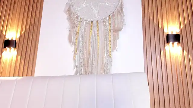 Snapshot of natash_malak chatting on March 21, 2025, 4:17 am natash malak online show from March 21, 2025, 4:17 am