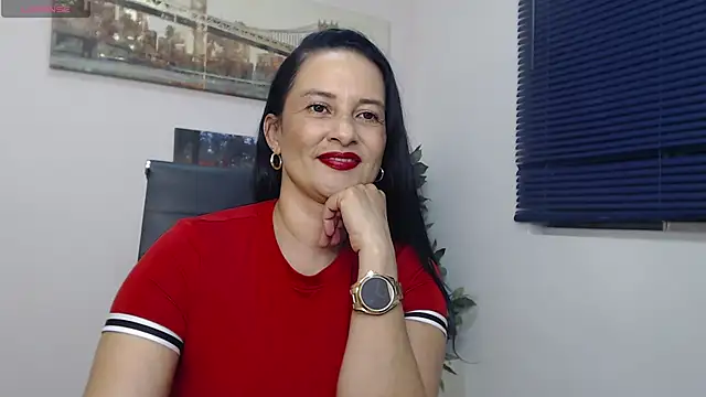 lucy diiaz online show from December 20, 2024, 12:19 am