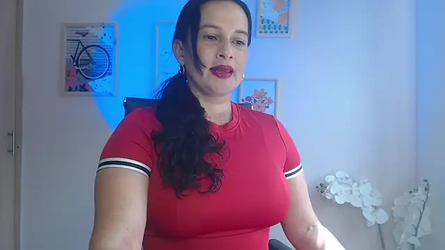 lucy diiaz online show from January 31, 2025, 6:47 pm