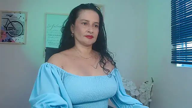 lucy diiaz online show from March 13, 2025, 3:28 pm