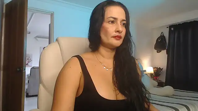 Snapshot of lucy_diiaz chatting on September 17, 2025, 8:10 pm lucy diiaz online show from September 17, 2025, 8:10 pm