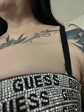 eva sexx69 online show from January 21, 2025, 4:10 am