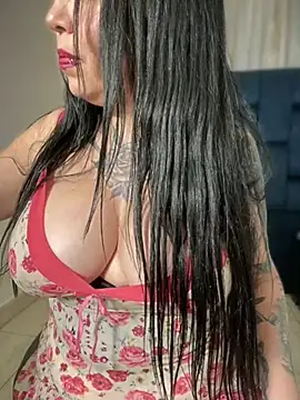 eva sexx69 online show from January 26, 2025, 10:12 am