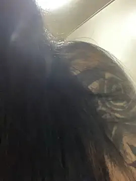eva sexx69 online show from February 1, 2025, 4:35 am