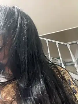 eva sexx69 online show from February 14, 2025, 5:51 am