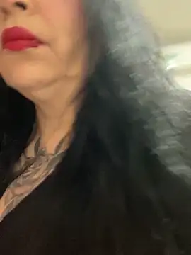 eva sexx69 online show from February 15, 2025, 12:11 pm