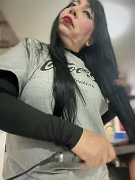 eva sexx69 online show from February 21, 2025, 12:06 pm