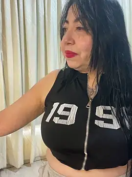 eva sexx69 online show from September 22, 2025, 12:18 pm