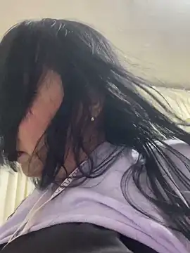 eva sexx69 online show from September 24, 2025, 11:57 am