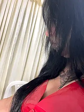 eva sexx69 online show from September 28, 2025, 12:21 pm