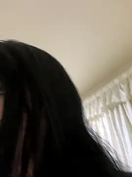 eva sexx69 online show from January 15, 2026, 11:48 am