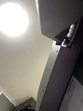 eva sexx69 online show from January 17, 2026, 12:04 am