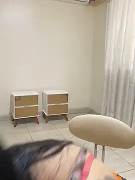 eva sexx69 online show from February 24, 2026, 12:14 pm