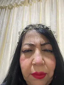 eva sexx69 online show from February 25, 2026, 12:04 pm