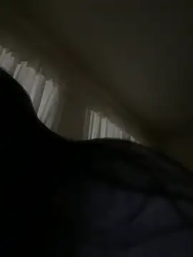 eva sexx69 online show from March 23, 2026, 11:58 am