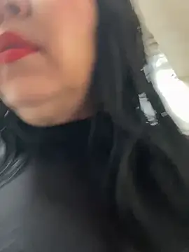 eva sexx69 online show from April 22, 2026, 12:18 pm