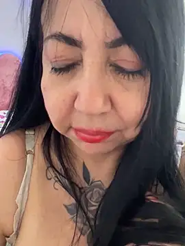 eva sexx69 online show from April 29, 2026, 5:30 pm