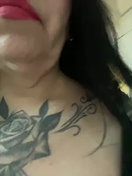 eva sexx69 online show from June 12, 2026, 12:04 pm