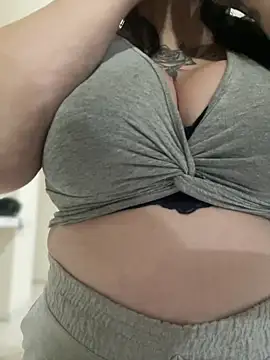 eva sexx69 online show from June 16, 2026, 2:19 pm