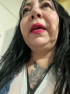 eva sexx69 online show from July 2, 2026, 12:00 pm