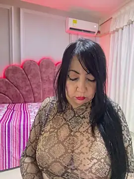 eva sexx69 online show from July 10, 2026, 12:26 am