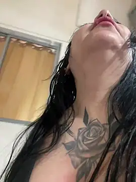 eva sexx69 online show from July 11, 2026, 12:08 pm