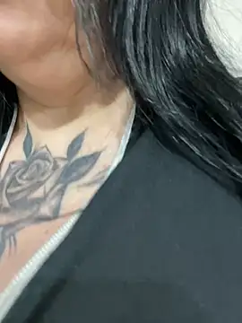eva sexx69 online show from July 16, 2026, 12:00 pm