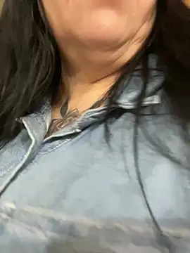 eva sexx69 online show from July 27, 2026, 12:01 pm