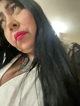 eva sexx69 online show from August 1, 2026, 12:15 pm