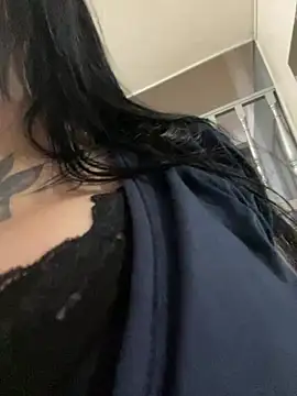 eva sexx69 online show from August 6, 2026, 12:18 pm