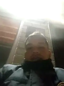 Snapshot of angelito0219 chatting on March 16, 2026, 7:01 am angelito0219 online show from March 16, 2026, 7:01 am