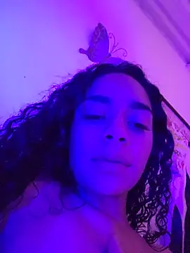 lali2gab online show from May 16, 2026, 12:51 am