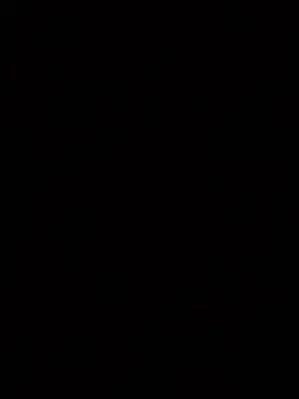 Snapshot of tipico0799 chatting on March 2, 2025, 1:36 am tipico0799 online show from March 2, 2025, 1:36 am