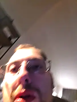 tipico0799 online show from December 20, 2025, 1:56 am