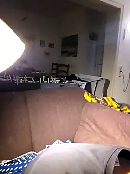 tipico0799 online show from February 23, 2026, 1:14 am