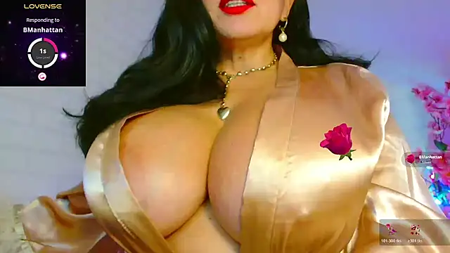 Snapshot of kymberly_008 chatting on November 1, 2025, 6:59 am kymberly 008 online show from November 1, 2025, 6:59 am