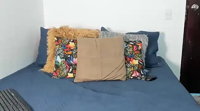 cory okell online show from January 30, 2025, 6:13 am